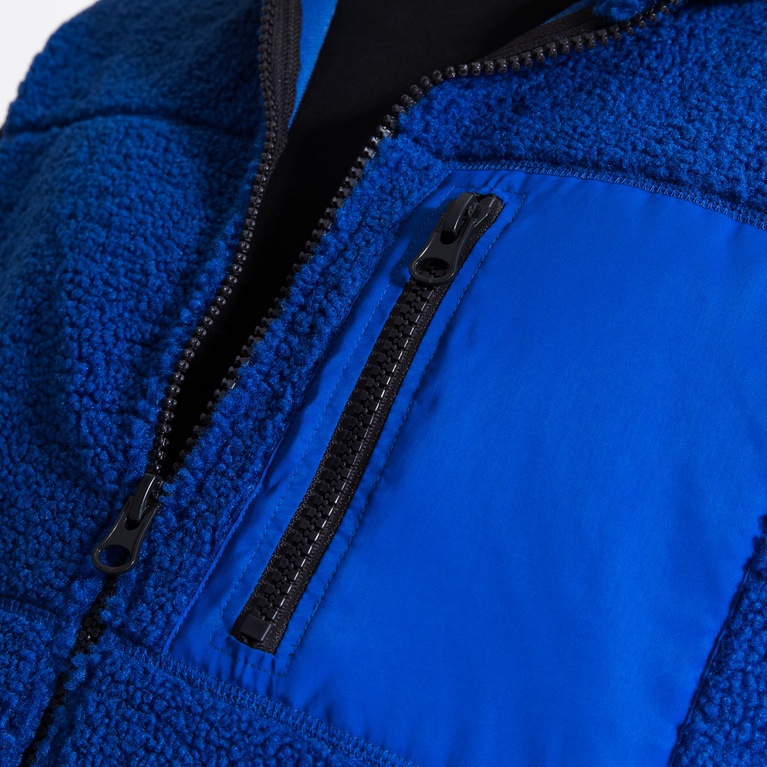 Väst "Pelle Vest" Väst "Pelle Vest"